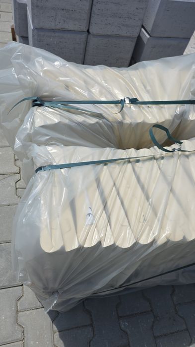Montaj Borduri Piscină (Material + Manoperă)
