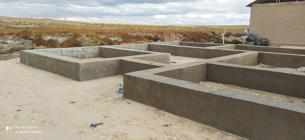 2 qatar karkaz armatur tastaldii garantiya