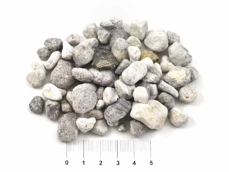 Matrix 1 Litru VRAC Ambalaj Generic