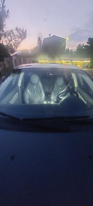 Nexia 3 mokriy 2022 yil noyabr