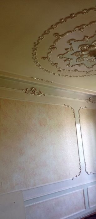 Алмазарский район продаётся 3 комнатную квартиру