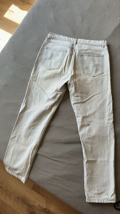 Дънки Zara Man, размер 40