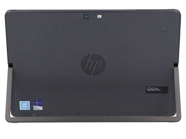 HP Pro X2 Intel Core i5 8GB 256GB SSD