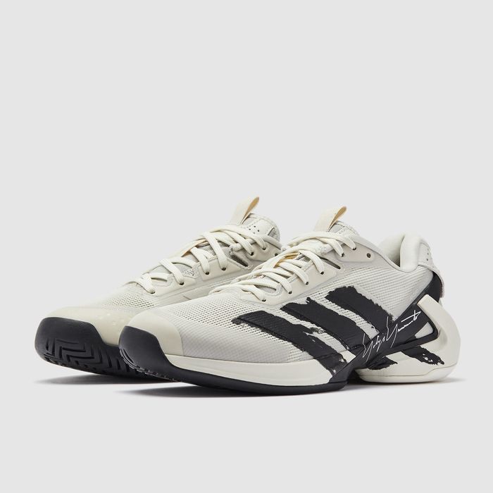 Adidas Adizero Ubersonic Tennis