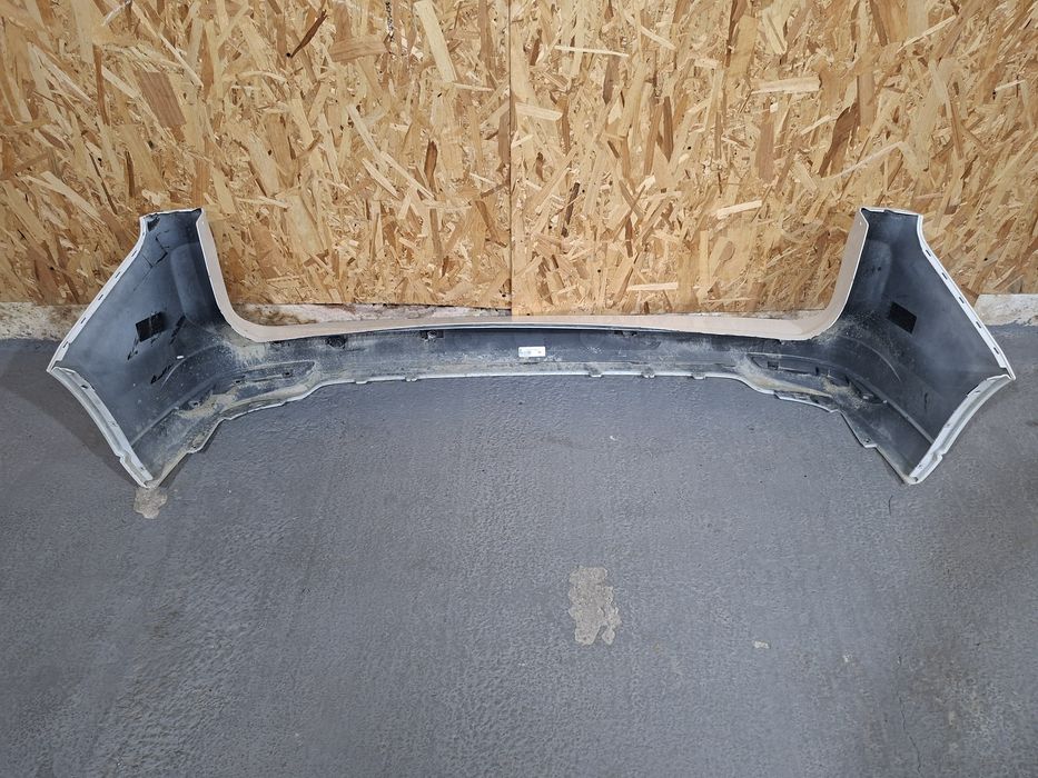 Bara spate VW Caddy MK4 an 2020-2024