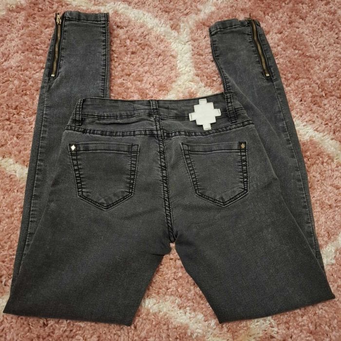 Детски     Дънки