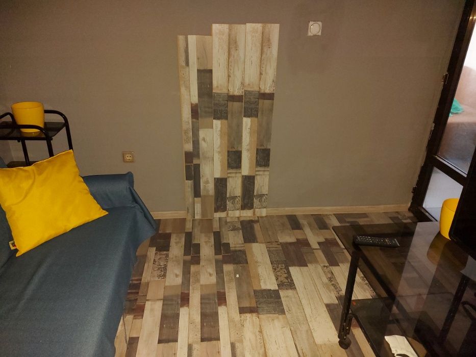 Продава се Офис в Стара Загора, Център - 13 кв.м за 769 €/кв.м - Снимка #6