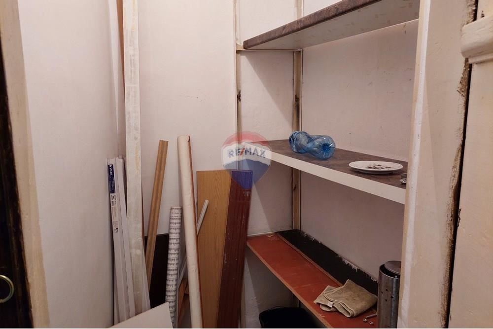 Помещение под наем, Център, гр.Варна Д.В 4245