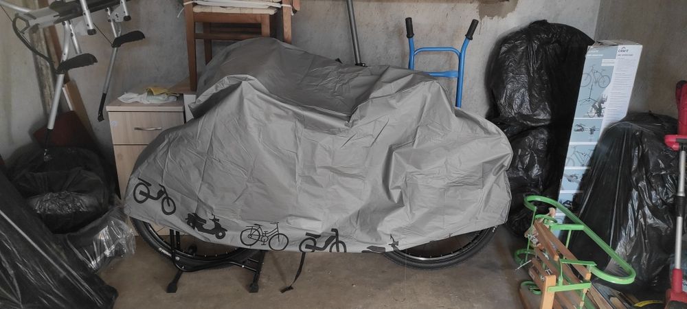 Sprint Apolon Pro 29 FOX 36 , XL  Спринт аполон про 29 Фокс