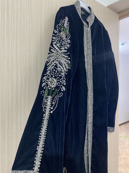 Туфли 10000 шапан 15000