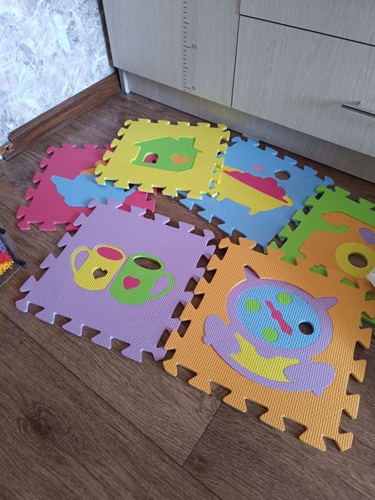 Детские игры 300 тн