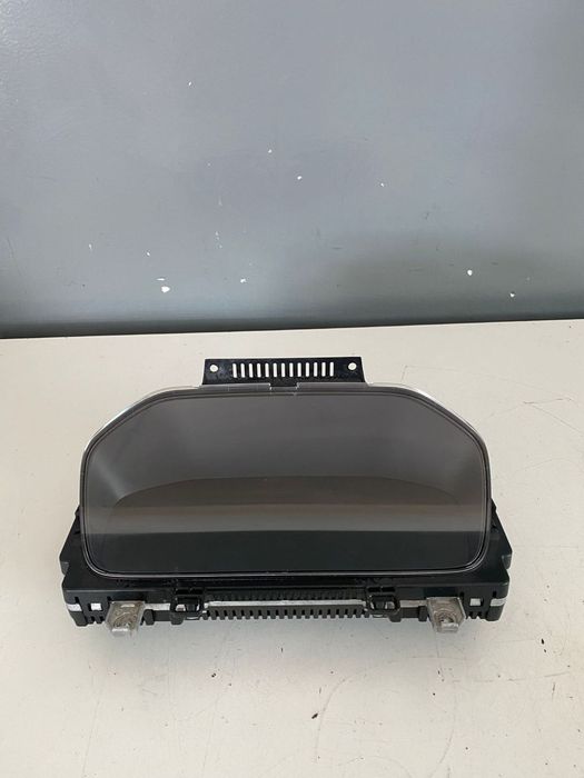 Ceasuri de bord Volvo V60 V60CC Mild Hybrid S60 XC90 32287381 36013031