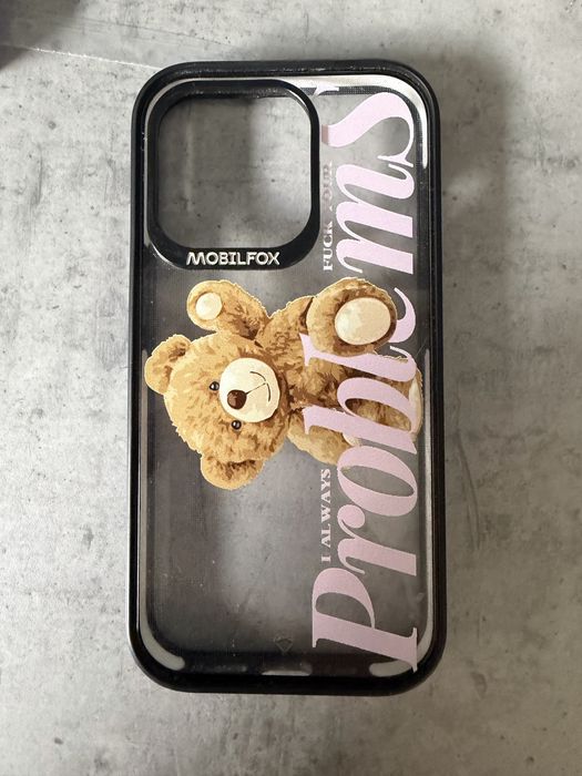 Husa MobilFox iphone 14 pro