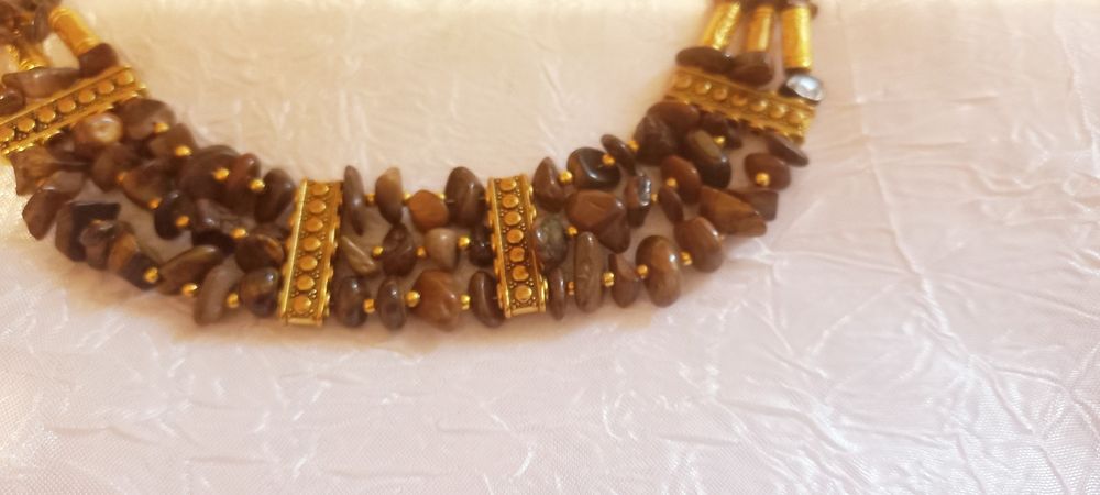 Т И Г Р овый ГЛАЗ