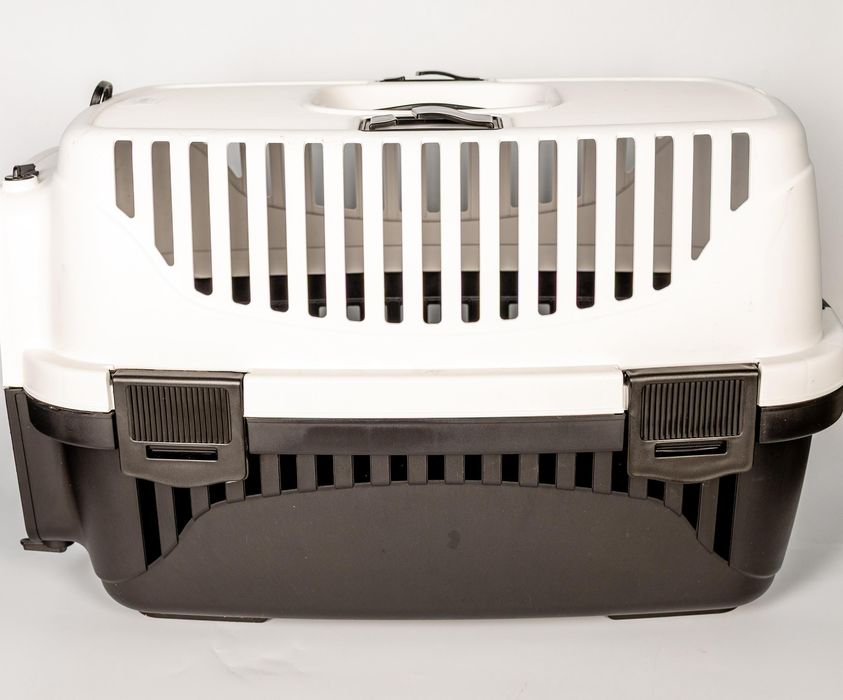 Переноски авиабоксы для кошек и щенков