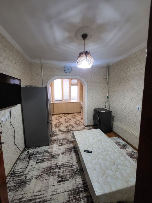 Аренда. Квартира 3/1/9. Мирзо Улугбек, Карасув6/Qorasuv6