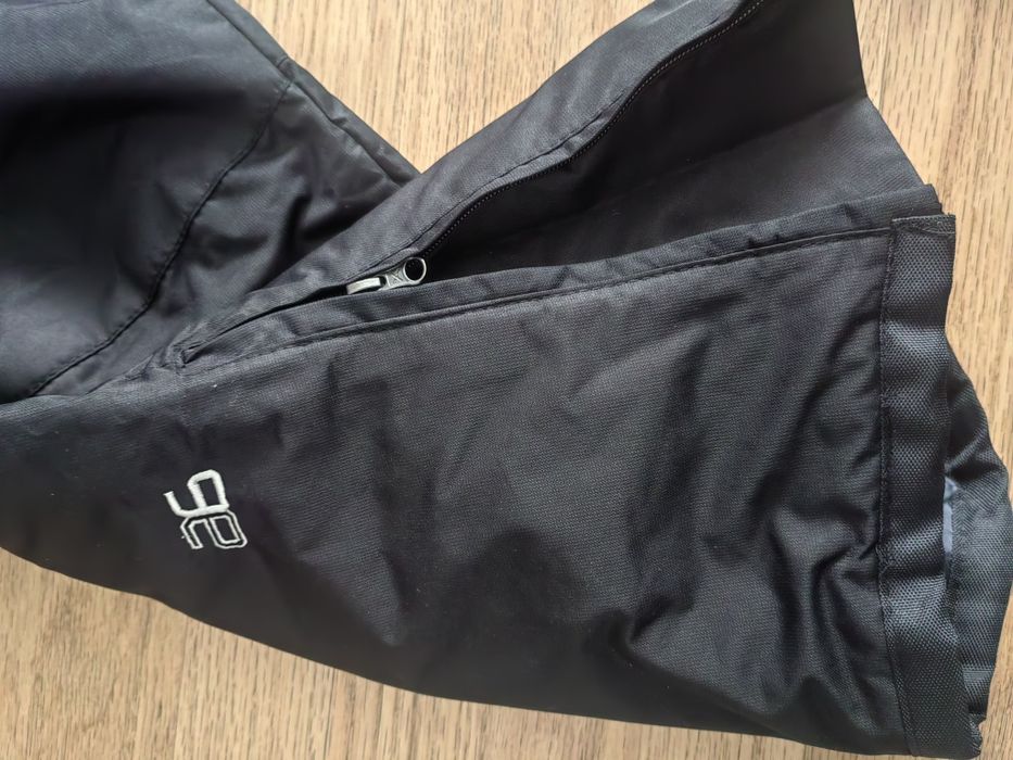 Pantaloni schi / snowboard Arctix NOI, mărimea 2X