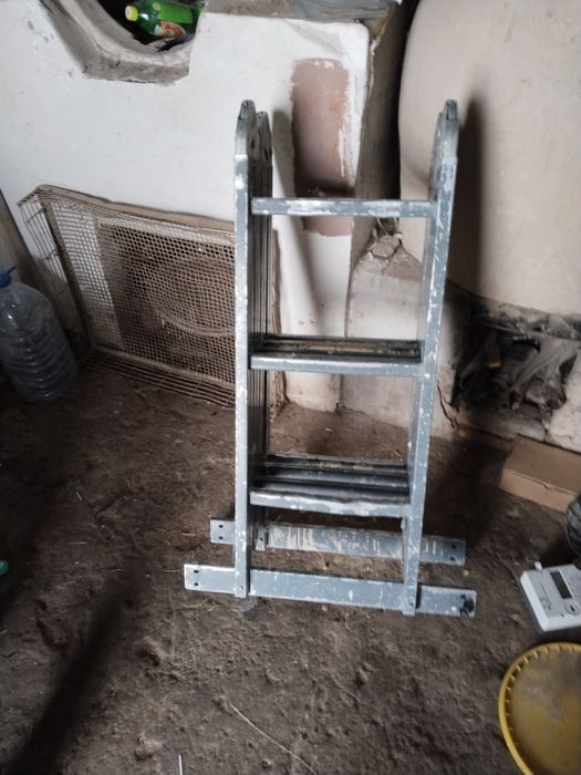 2 Harvon sotaman 400.000 dan