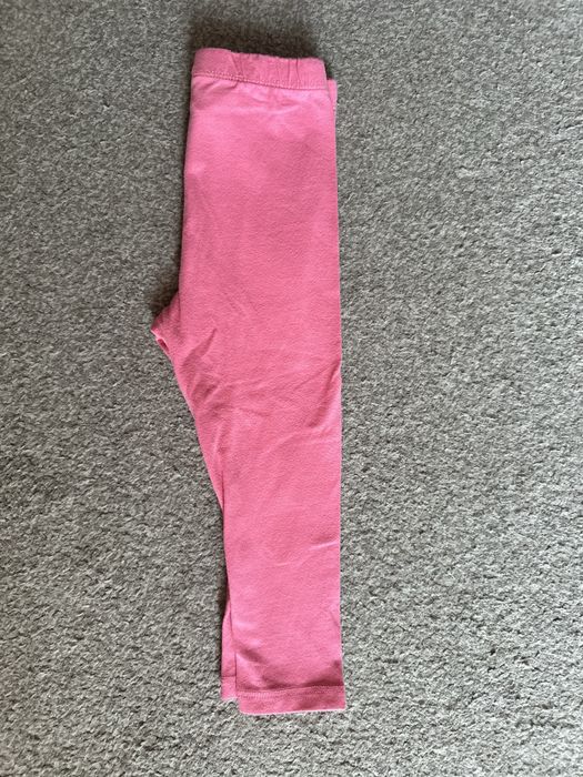 Лот за момиче, рр 80/86см