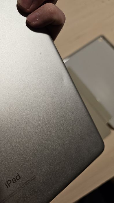 I pad 8 продается