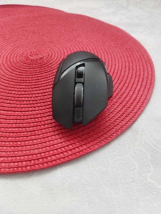 Мишка Razer Basilic V3 Wirelles Bluetooth