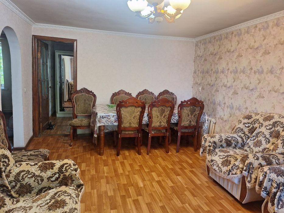 Продать мебель б/у