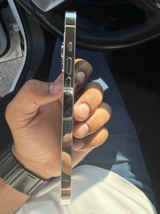 iPhone 14 pro 128gb