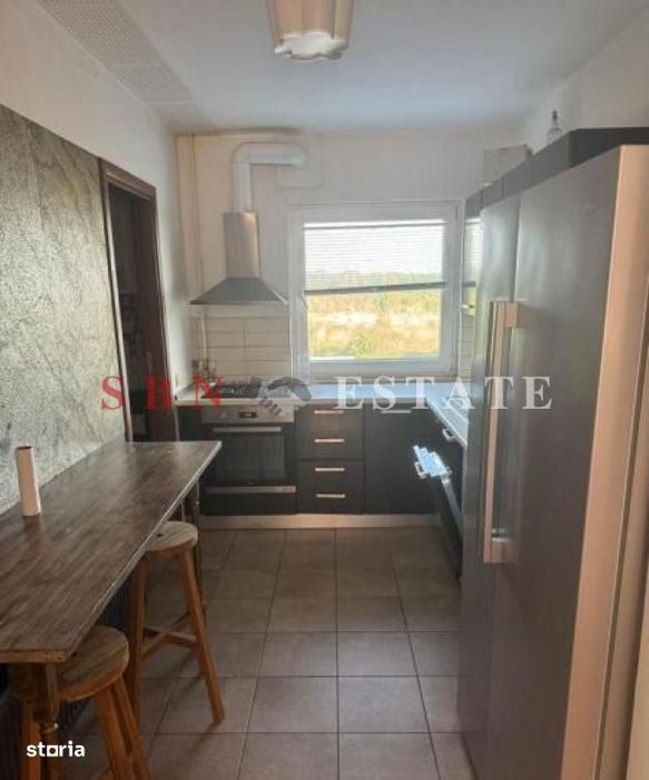 Apartament 3 Camere | Felicty - Baneasa | Bloc nou | 2 parcari