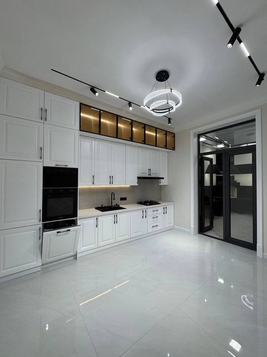 Продается Дом 6 комнат, ориентир: Яшнабад Гузал махалля, 450м²