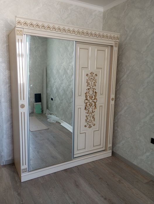 Сборка мебели установка кухонь