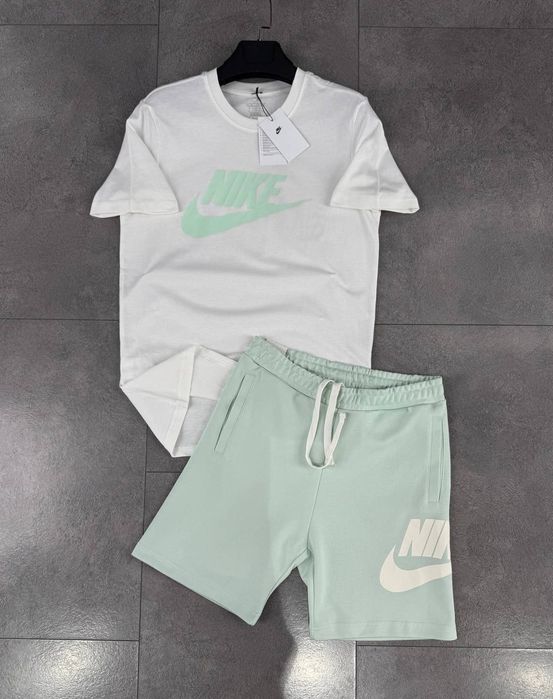 Мъжки Летни Екипи Nike