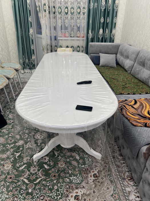 Стол гостинный Гранд