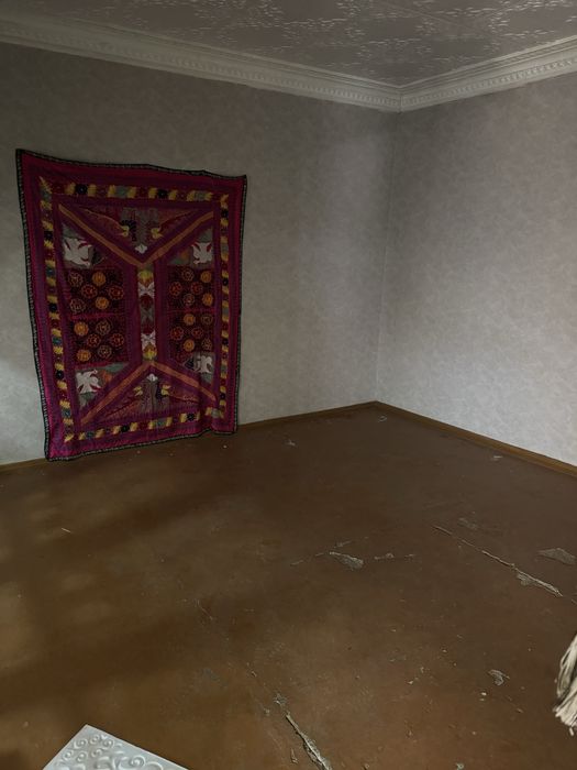Arendaga beriladi zdayotsa v arendu Manzil: Siyob Bozor