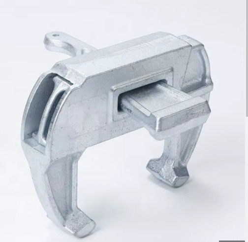 Замок клиновой,    Замок универсальный