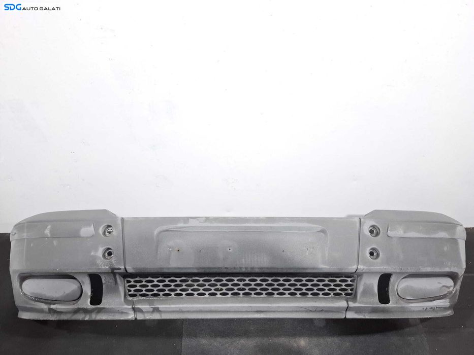Bara Spoiler Fata Ford Transit 2000 - 2006 [L4546]
