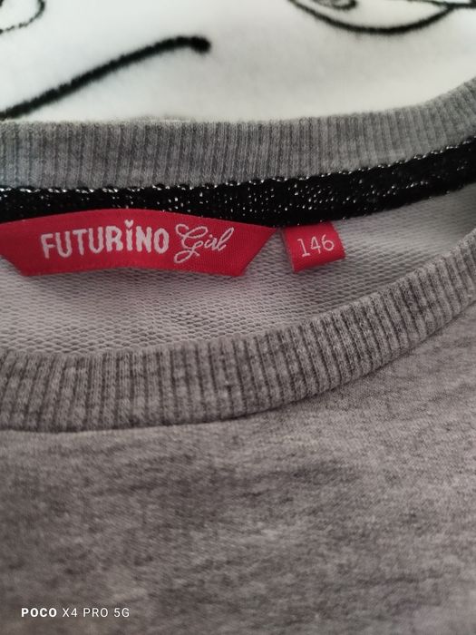 Срочно Продам Кофточки на девочку