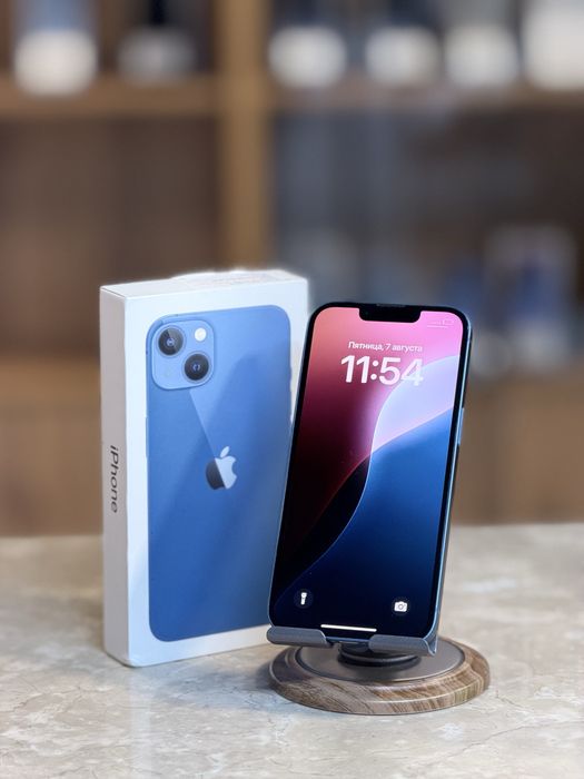 iPhone 13 128GB / Айфон 13 128ГБ PhoneLab