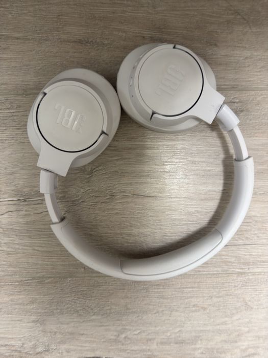 Casti bluetooth wireless