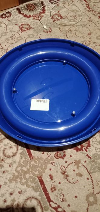 Игрушка для Кошек