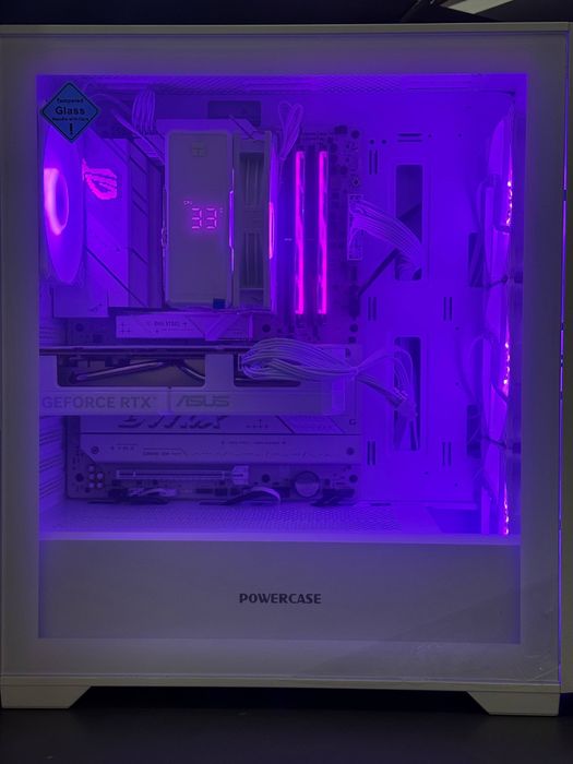 Оппок комп излаётганмидингиз таёри бор