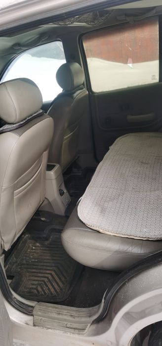 Вашему вниманию представлен land rover