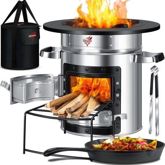 Vând grill 350 lei
