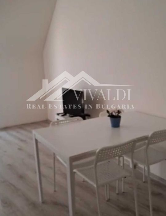 Продава се Двустаен апартамент в Варна, Аспарухово - 79 кв.м за 1868 €/кв.м - Снимка #4