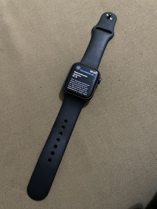 Apple watch se 40mm