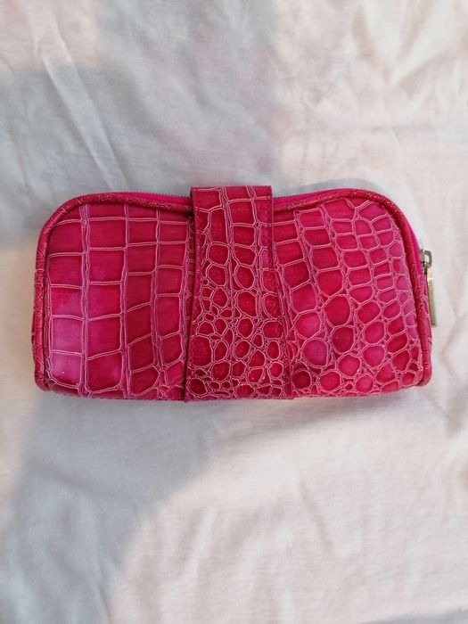 Дамска чанта различни цветове и големина