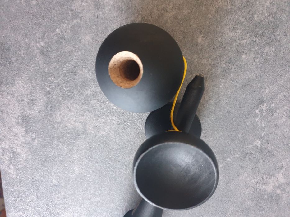 Kendama usa freedom