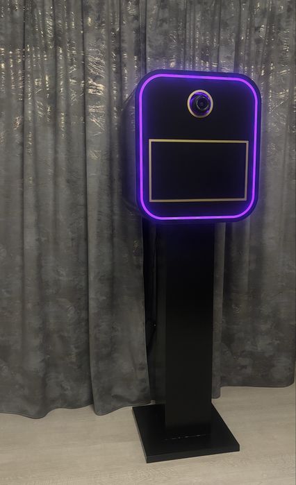 Inchiriere cabina foto