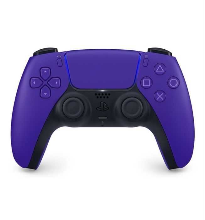 Sony PS5 DualSense все цвета