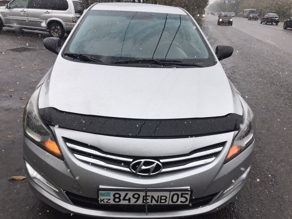 Аренда автомобиля без водителя Алматы Авто прокат/ Аренда авто Алматы ...