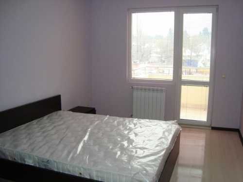 Дава се под наем Двустаен апартамент в София, Павлово - 78 кв.м за 375 € - Снимка #2